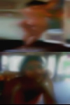 Phone number girls Alexandria