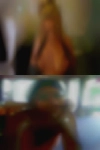 Physical appearance horny women