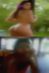 Sex woman England