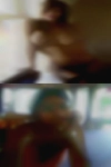 Swinger profile