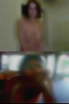Swingers Gloucester