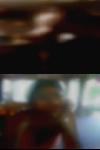 Swingers Lake Charles black