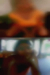 Toronto horny girls dates