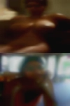 Very naked girls