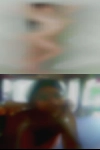 Women looking couple