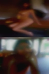 Women looking for pussy