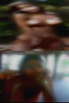 Women near Refugio