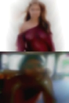 World wide sexy girls sex