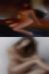 Adult dating