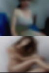 Couple seeking female threesome