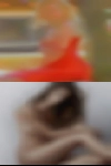 Fucking thick women from back