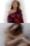 Fucking with night gown