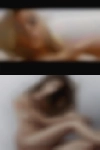 Girls horny cock