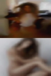 Group naked girls masturbate