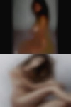 Horny girls that fuck Idaho