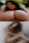 Horny girls Utah