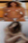 Horny married black women