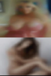 Horny milfs Tyler