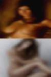 Horny women looking sex