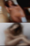 Housewives chatting sites