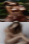 Jackson, casual encounters