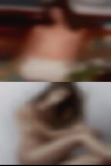 Lesbian wife encounters