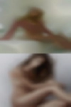 Local cougars and milfs
