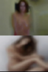 Local single horny girls