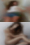 Looking girls with sex