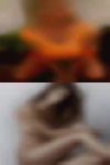 Naked horny girls Banos