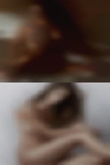 Naked women from Ripley