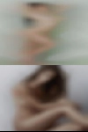 Naked women Winfield