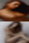Nude woman Jackson