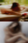 Nude women from Franklinton