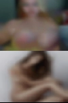 Older horny women who
