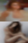 Open sexy girls