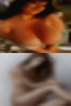 Pussy Somerset