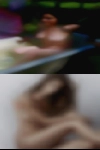 Pussy