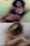 Sexy girls bikinis
