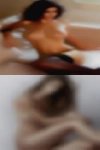 Sexy horny girls Mexico