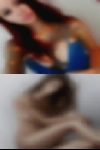 Single swingers Cedar City
