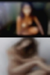 Slave sluts looking masters