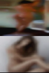 Spot horny married women
