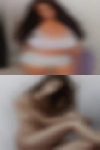 Wives who want fucked