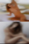 Women Antonio there pussy fuck