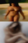Women Lake Jackson that fuck
