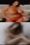 Women numbers