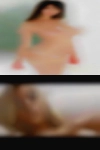 30-40 single nude woman