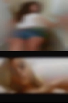 Adult personals websites
