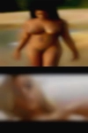 BBW wife Mexico